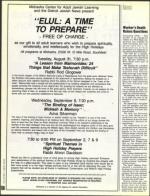 image of August 27, 1993 - number 106