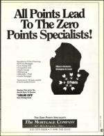 image of August 27, 1993 - number 107