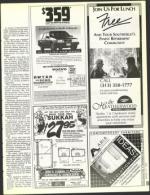 image of August 27, 1993 - number 109