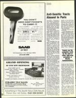 image of August 27, 1993 - number 110