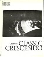 image of August 27, 1993 - number 112