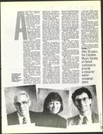 image of August 27, 1993 - number 113