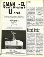 image of August 27, 1993 - number 114