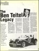 image of August 27, 1993 - number 117