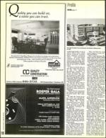 image of August 27, 1993 - number 118