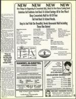 image of August 27, 1993 - number 119