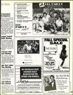 image of August 27, 1993 - number 121