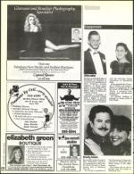 image of August 27, 1993 - number 122