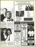 image of August 27, 1993 - number 123