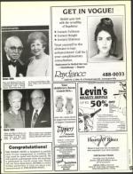 image of August 27, 1993 - number 125