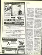 image of August 27, 1993 - number 126