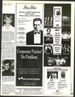 image of August 27, 1993 - number 127