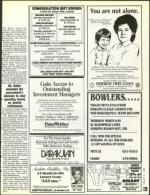 image of August 27, 1993 - number 129