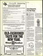 image of August 27, 1993 - number 130