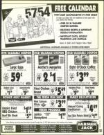 image of August 27, 1993 - number 131