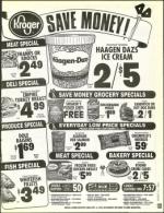 image of August 27, 1993 - number 133