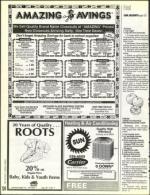 image of August 27, 1993 - number 134