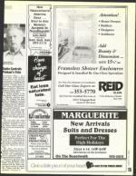 image of August 27, 1993 - number 135