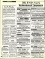 image of August 27, 1993 - number 136