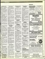 image of August 27, 1993 - number 137