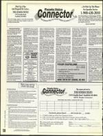 image of August 27, 1993 - number 138