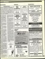 image of August 27, 1993 - number 139