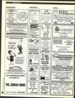 image of August 27, 1993 - number 140