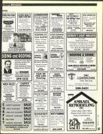 image of August 27, 1993 - number 141