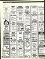 image of August 27, 1993 - number 142