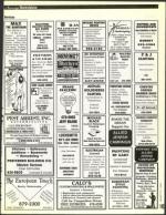 image of August 27, 1993 - number 143