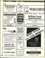 image of August 27, 1993 - number 144