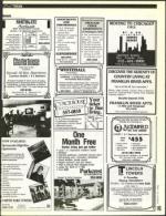 image of August 27, 1993 - number 145