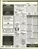 image of August 27, 1993 - number 146