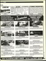 image of August 27, 1993 - number 147