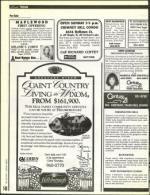 image of August 27, 1993 - number 148