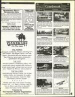 image of August 27, 1993 - number 149