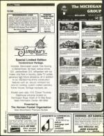 image of August 27, 1993 - number 150