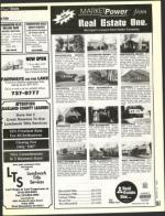 image of August 27, 1993 - number 151