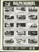 image of August 27, 1993 - number 152