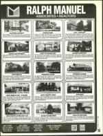 image of August 27, 1993 - number 153