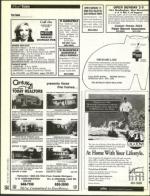 image of August 27, 1993 - number 154