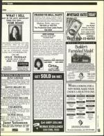 image of August 27, 1993 - number 155