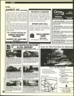 image of August 27, 1993 - number 156