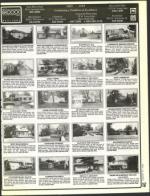 image of August 27, 1993 - number 157