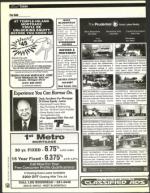 image of August 27, 1993 - number 158