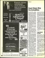 image of August 27, 1993 - number 160