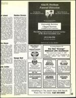 image of August 27, 1993 - number 161