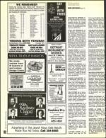 image of August 27, 1993 - number 162