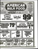 image of August 27, 1993 - number 163