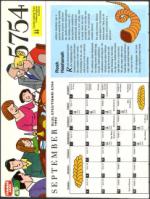 image of August 27, 1993 - number 166